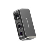 3DMakerPro Seal Lite 3D Scanner with Precision Blue Imaging System and Anti-Shaking Lens