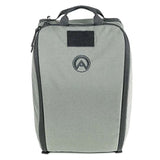 Armasight BNVD-51 Gen 3 Pinnacle Ultimate Kit, Min 2000 FOM Image Intensifier (Gray, M and L)