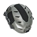 Armasight BNVD-51 Gen 3 Pinnacle Ultimate Kit, Min 2000 FOM Image Intensifier (Gray, XL)