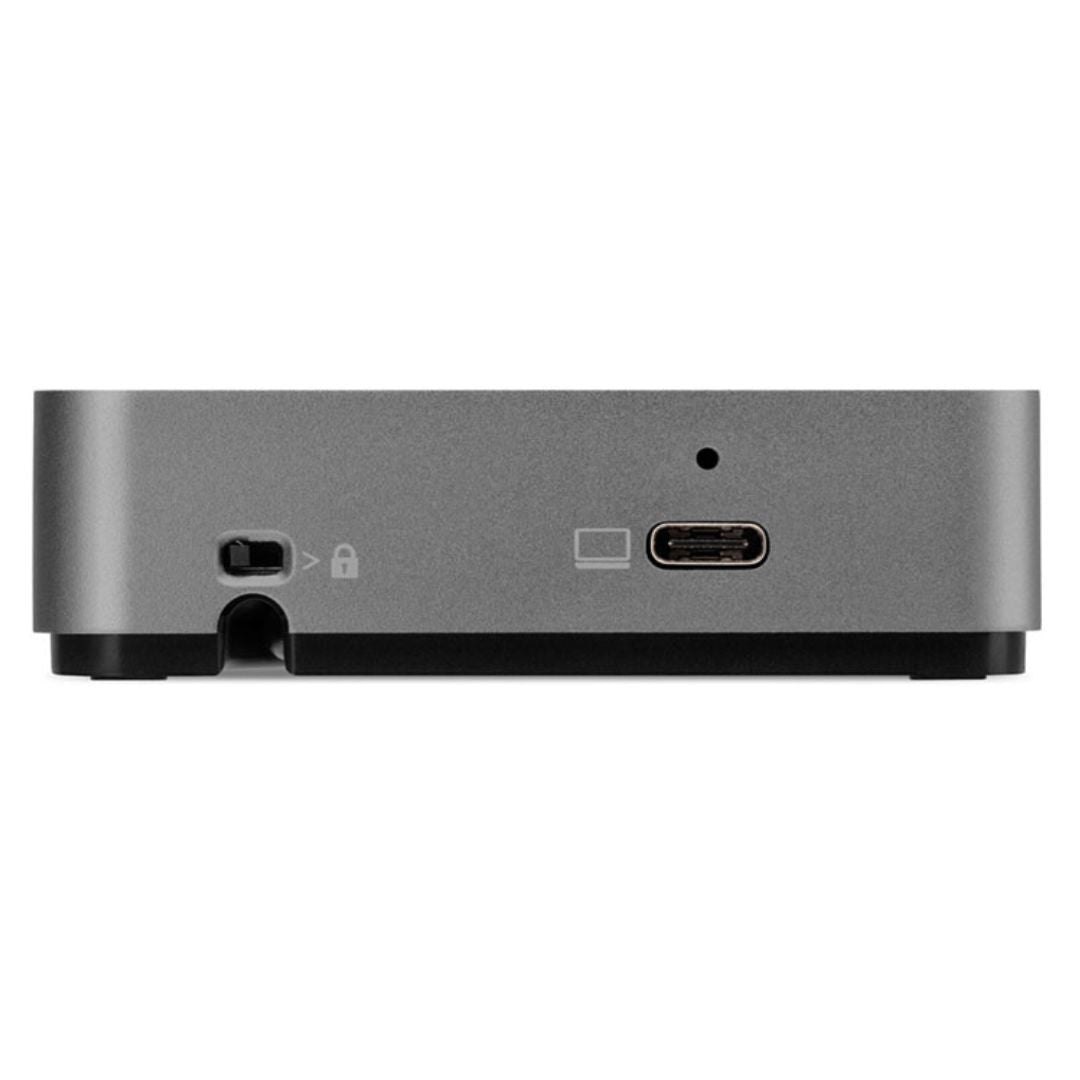 OWC Atlas Dual SD Card Reader and Writer with Two UHS-II SDXC Card Slots