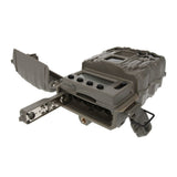 Stealth Cam Veil 22MP Trail Cam