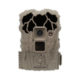 Stealth Cam Veil 22MP Trail Cam