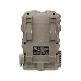 Stealth Cam Veil 22MP Trail Cam