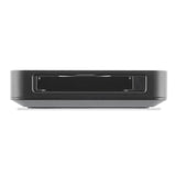 OWC Atlas FXR Thunderbolt (USB-C) USB CFexpress Card Reader for Filmmakers and Videographers