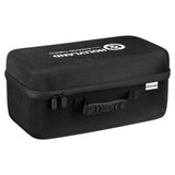 Hollyland Storage Case for Mark 4K Transmitter or Receiver (Black)