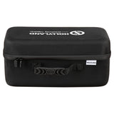 Hollyland Storage Case for Mark 4K Transmitter or Receiver (Black)