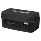 Hollyland Storage Case for Mark 4K Transmitter or Receiver (Black)