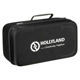 Hollyland Storage Case for Mark 4K Transmitter or Receiver (Black)