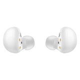 Samsung Galaxy Buds2 Wireless Bluetooth Earbuds with Noise Cancelling and Ambient Sound (White)