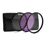 Sony Alpha a6100 APS-C Mirrorless Interchangeable-Lens Camera with 16-50mm Lens and Accessory Bundle