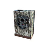Browning Defender Pro Scout Max Extreme HD Cellular Trail Camera with Security Box Bundle (2-Pack)