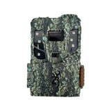 Browning Defender Pro Scout Max Extreme HD Cellular Trail Camera with Security Box Bundle