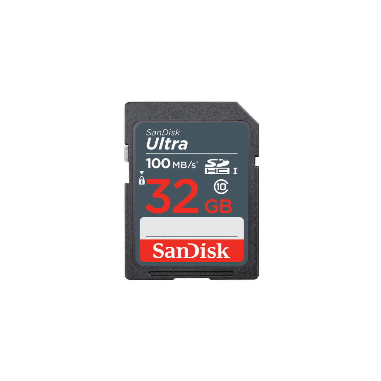 Browning Defender Pro Scout Max Extreme HD Cellular Trail Camera with Security Box Bundle