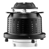 Westcott Optical Spot by Lindsay Adler with 50mm f/1.4 Lens and Bowens Light Mount