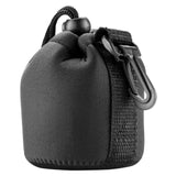 Westcott Optical Spot by Lindsay Adler with 50mm f/1.4 Lens and Bowens Light Mount