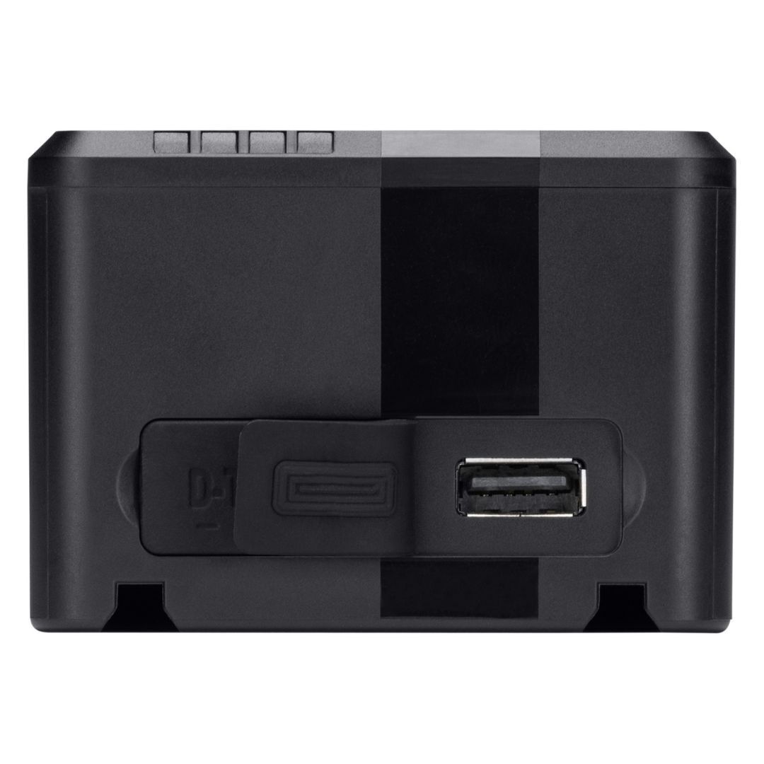 Westcott MV95 High-Capacity Mini V-Mount 14.8V Lithium-ion Battery (95Wh)