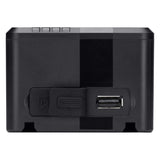 Westcott MV95 High-Capacity Mini V-Mount 14.8V Lithium-ion Battery (95Wh)