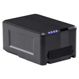 Westcott MV95 High-Capacity Mini V-Mount 14.8V Lithium-ion Battery (95Wh)