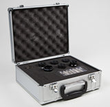 Celestron NexStar Evolution 8 Schmidt-Cassegrain Telescope with Eyepiece Kit