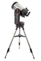 Celestron NexStar Evolution 8 Schmidt-Cassegrain Telescope with Eyepiece Kit
