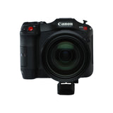 Canon EOS C70 RF24-105mm F2.8 L IS USM Z Lens Kit (Open Box)