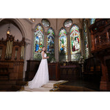 Canon EOS C70 Mirrorless Cinema Camera with RF24-105mm F2.8 L IS USM Z Lens