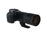 Canon EOS R5 C Mirrorless Camera with RF24-105mm F2.8 L IS USM Z Lens