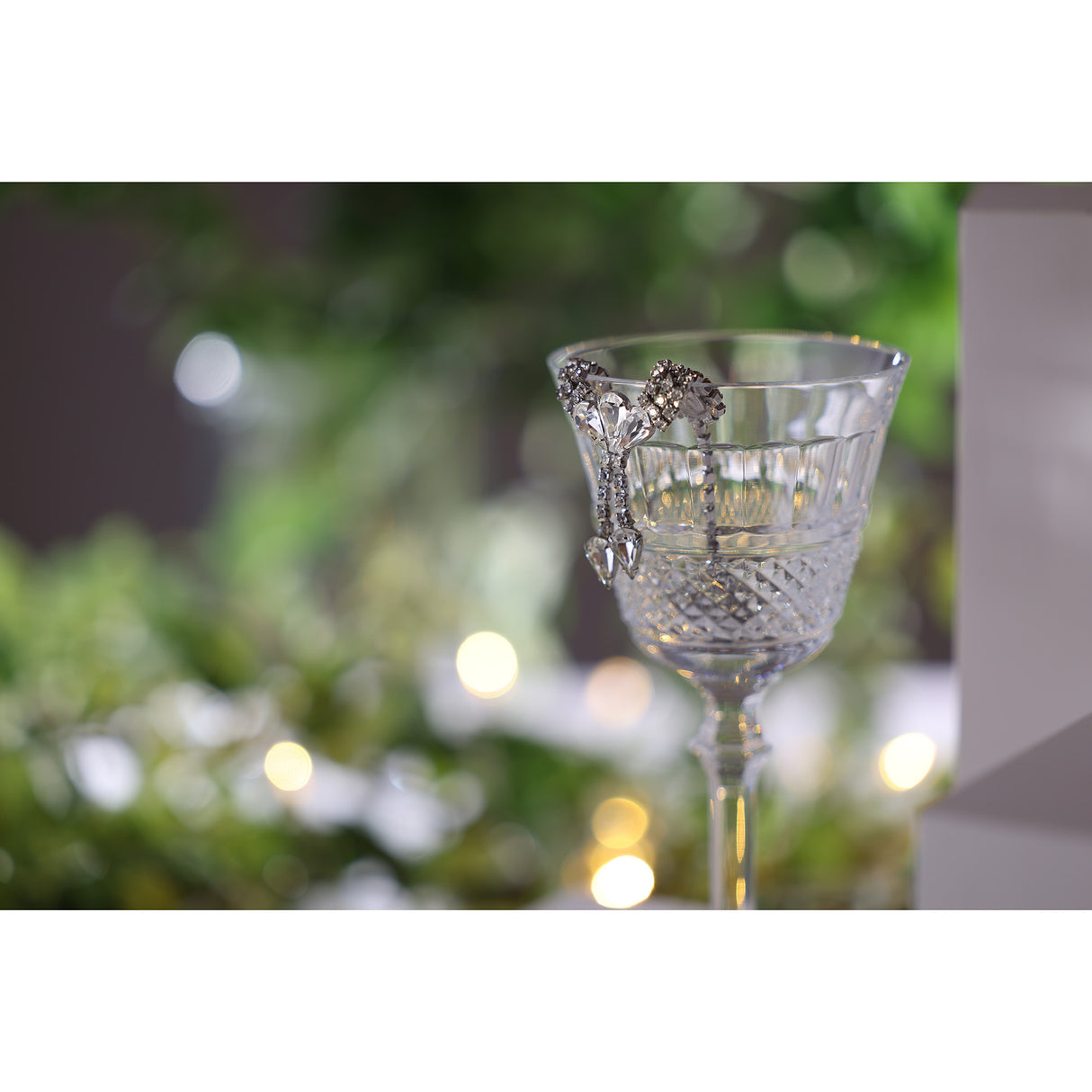 Canon EOS R5 C Mirrorless Camera with RF24-105mm F2.8 L IS USM Z Lens