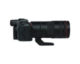 Canon EOS R5 C Mirrorless Camera with RF24-105mm F2.8 L IS USM Z Lens