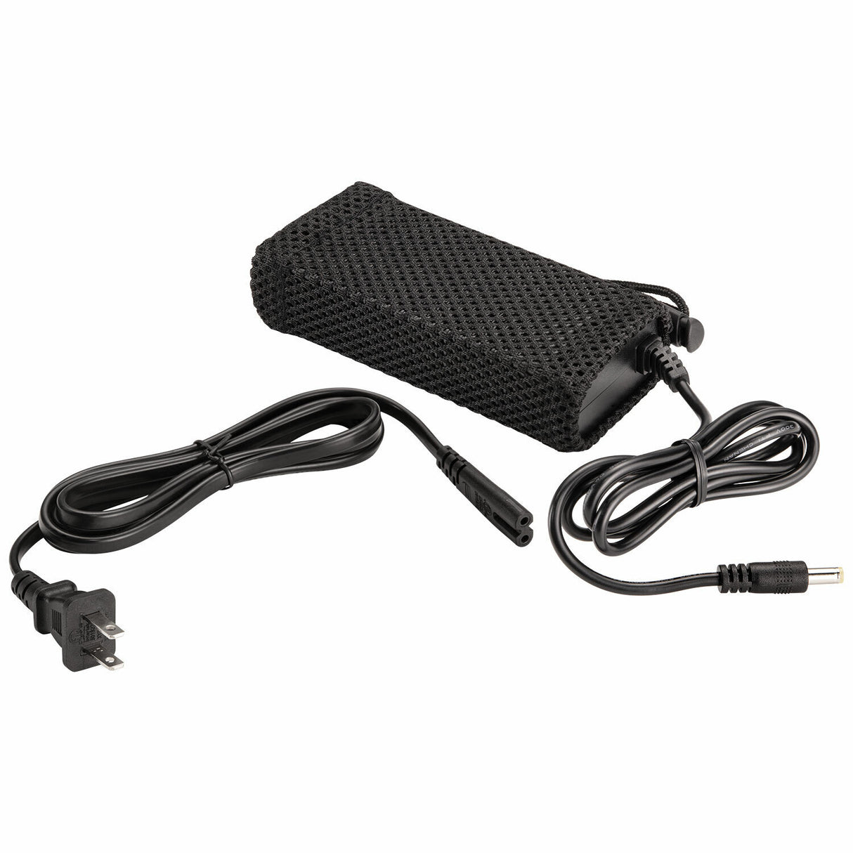 Westcott L60-B Bi-Color LED Video Light (60W) with V-Mount 14.8v Lithium-ion Battery and Charger Kit