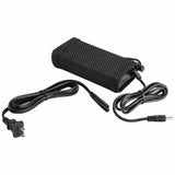 Westcott L60-B Bi-Color LED Video Light (60W) with V-Mount 14.8v Lithium-ion Battery and Charger Kit