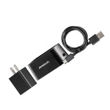 Westcott FJ80-SE 8.4V Battery Charger and Cord for FJ80-SE Speedlight Battery Number 4662