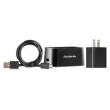 Westcott FJ80-SE 8.4V Battery Charger and Cord for FJ80-SE Speedlight Battery Number 4662