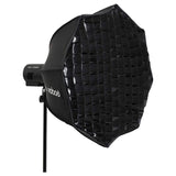 Godox Umbrella Softbox Monolight for Godox AD400Pro, AD300Pro, and ML60