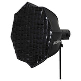 Godox Umbrella Softbox Monolight for Godox AD400Pro, AD300Pro, and ML60