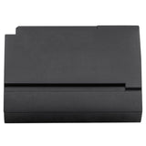 Westcott FJ80-SE DC 7.4V 2500mAh 18.5Wh Compact Removable Lithium-Ion Battery