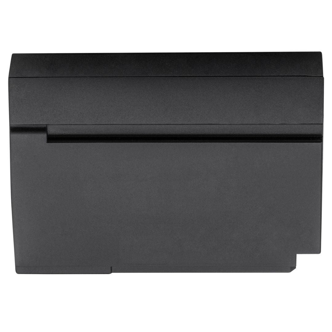 Westcott FJ80-SE DC 7.4V 2500mAh 18.5Wh Compact Removable Lithium-Ion Battery