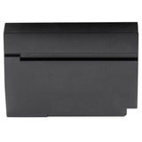 Westcott FJ80-SE DC 7.4V 2500mAh 18.5Wh Compact Removable Lithium-Ion Battery