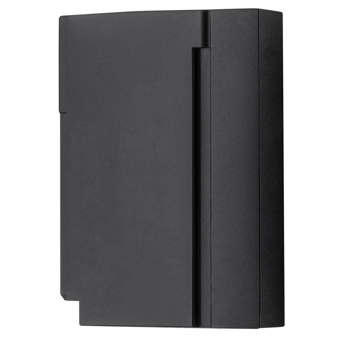 Westcott FJ80-SE DC 7.4V 2500mAh 18.5Wh Compact Removable Lithium-Ion Battery