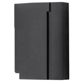 Westcott FJ80-SE DC 7.4V 2500mAh 18.5Wh Compact Removable Lithium-Ion Battery