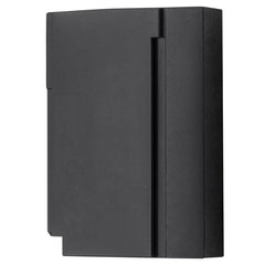 Westcott FJ80-SE DC 7.4V 2500mAh 18.5Wh Compact Removable Lithium-Ion Battery