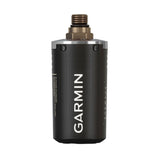 Garmin Descent T2 Transceiver with Enhanced SubWave Sonar Technology and 20 ATM Dive Rating