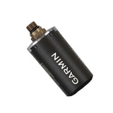 Garmin Descent T2 Transceiver with Enhanced SubWave Sonar Technology and 20 ATM Dive Rating