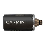 Garmin Descent T2 Transceiver with Enhanced SubWave Sonar Technology and 20 ATM Dive Rating