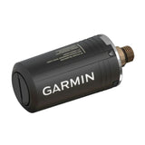 Garmin Descent T2 Transceiver with Enhanced SubWave Sonar Technology and 20 ATM Dive Rating
