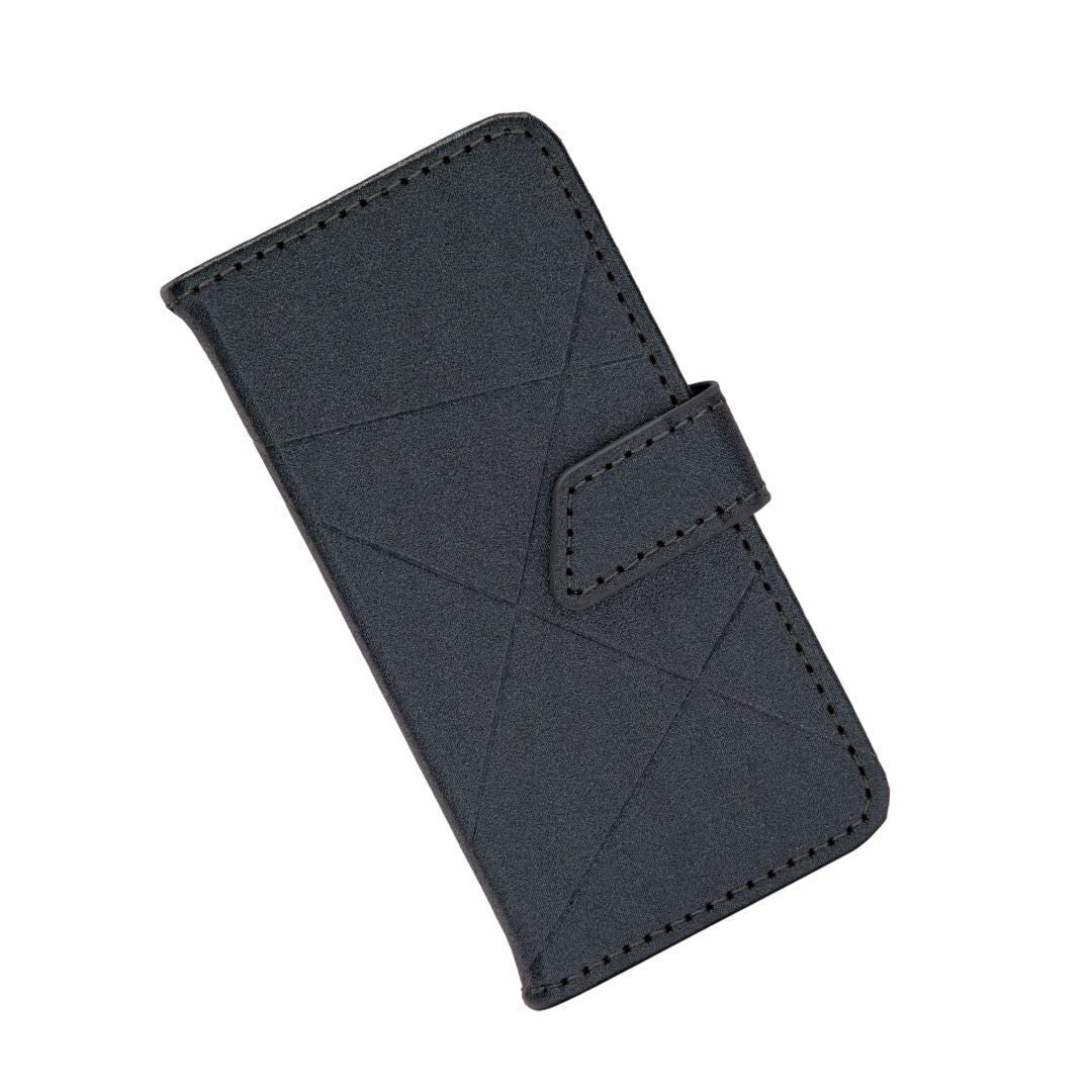 AKITO TPU Case for S7/S8 Kosher MP3 Players (Gray)