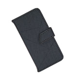 AKITO TPU Case for S7/S8 Kosher MP3 Players (Gray)