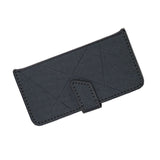 AKITO TPU Case for S7/S8 Kosher MP3 Players (Gray)