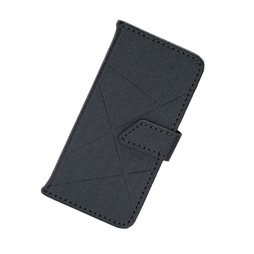 AKITO TPU Case for S7/S8 Kosher MP3 Players (Gray)