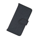 AKITO TPU Case for S7/S8 Kosher MP3 Players (Gray)